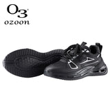Casual Shoes