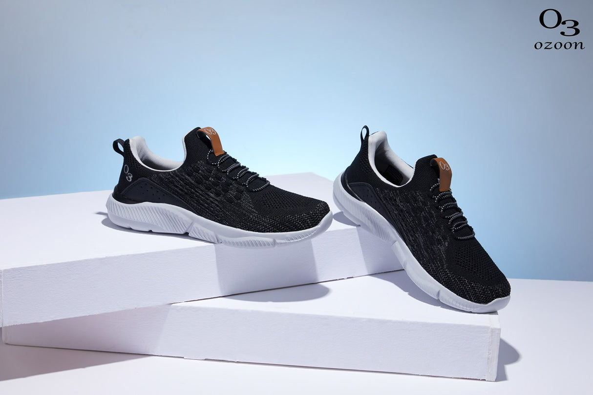 Casual Shoes