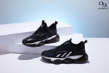 Casual Shoes