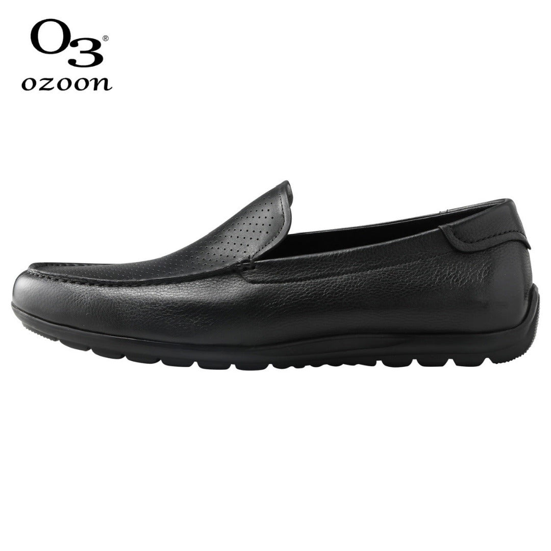 Formal Shoes