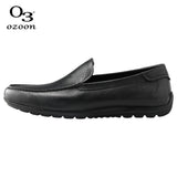 Formal Shoes