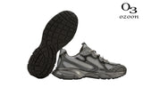 Casual Shoes
