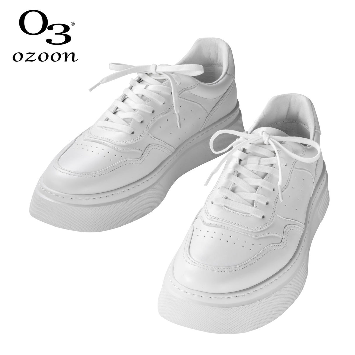 Casual Shoes