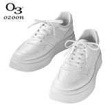 Casual Shoes