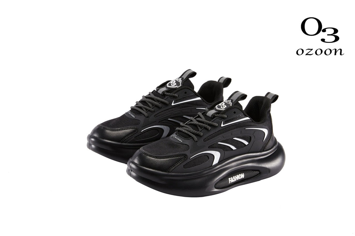 Casual Shoes