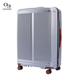 Suitcase