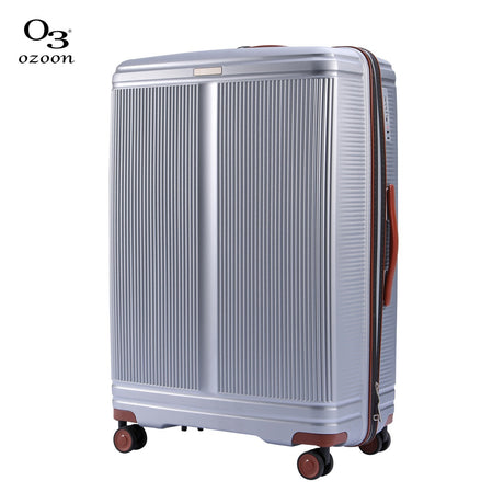 Suitcase