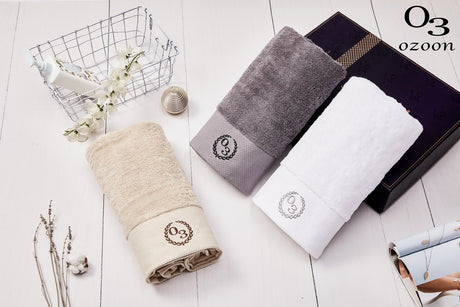 Towels