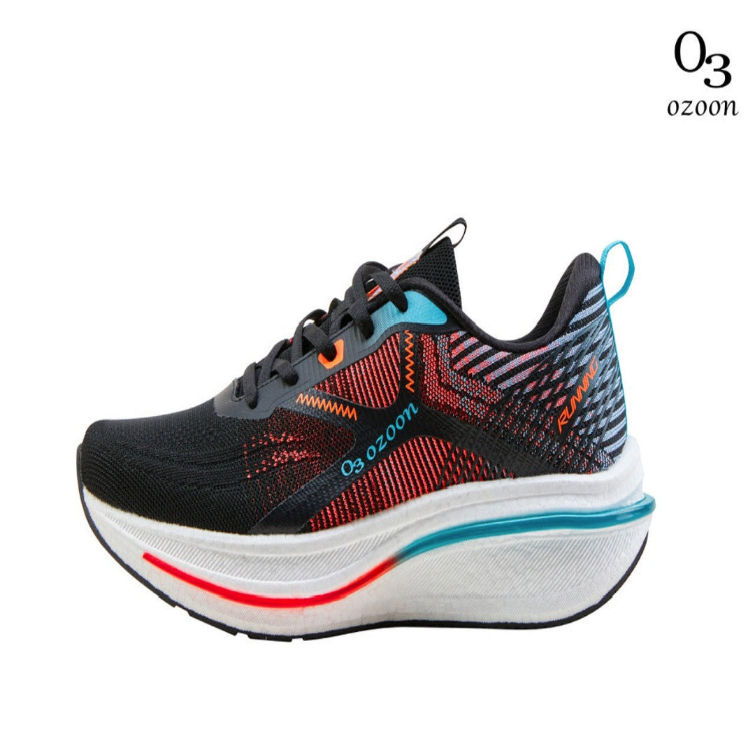 Casual Shoes