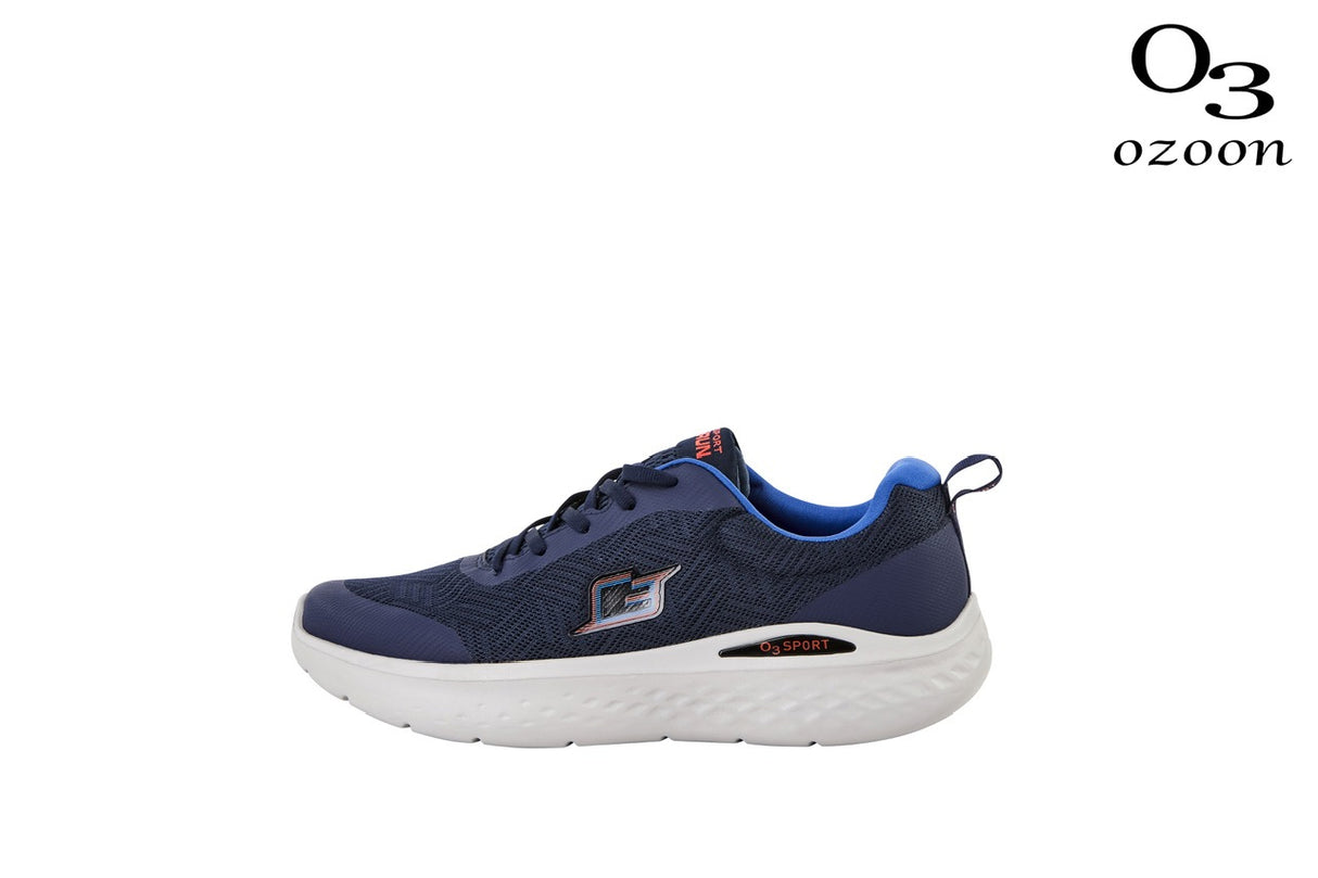 Casual Shoes