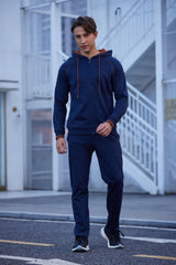 Training Suit