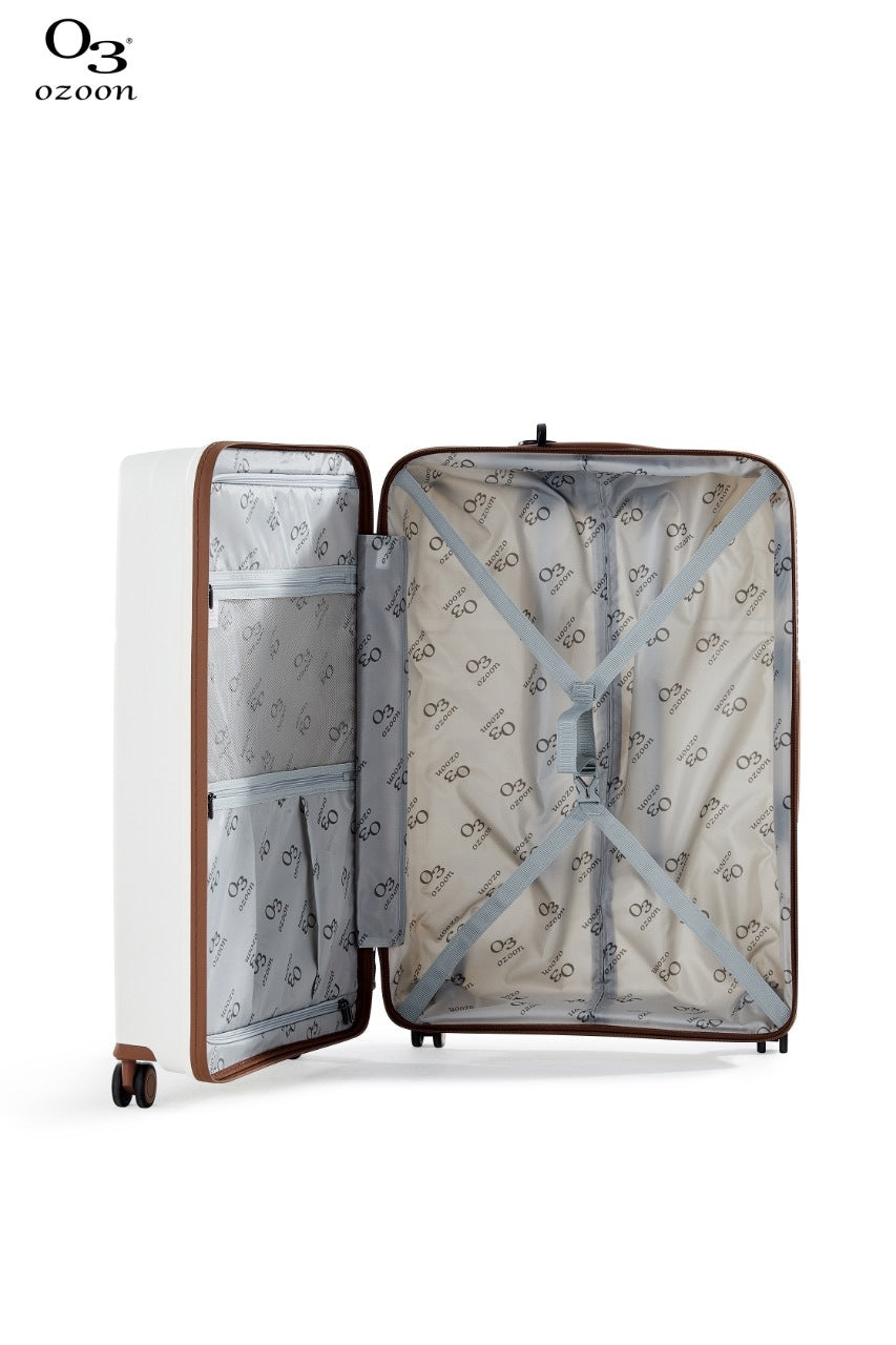 Suitcase