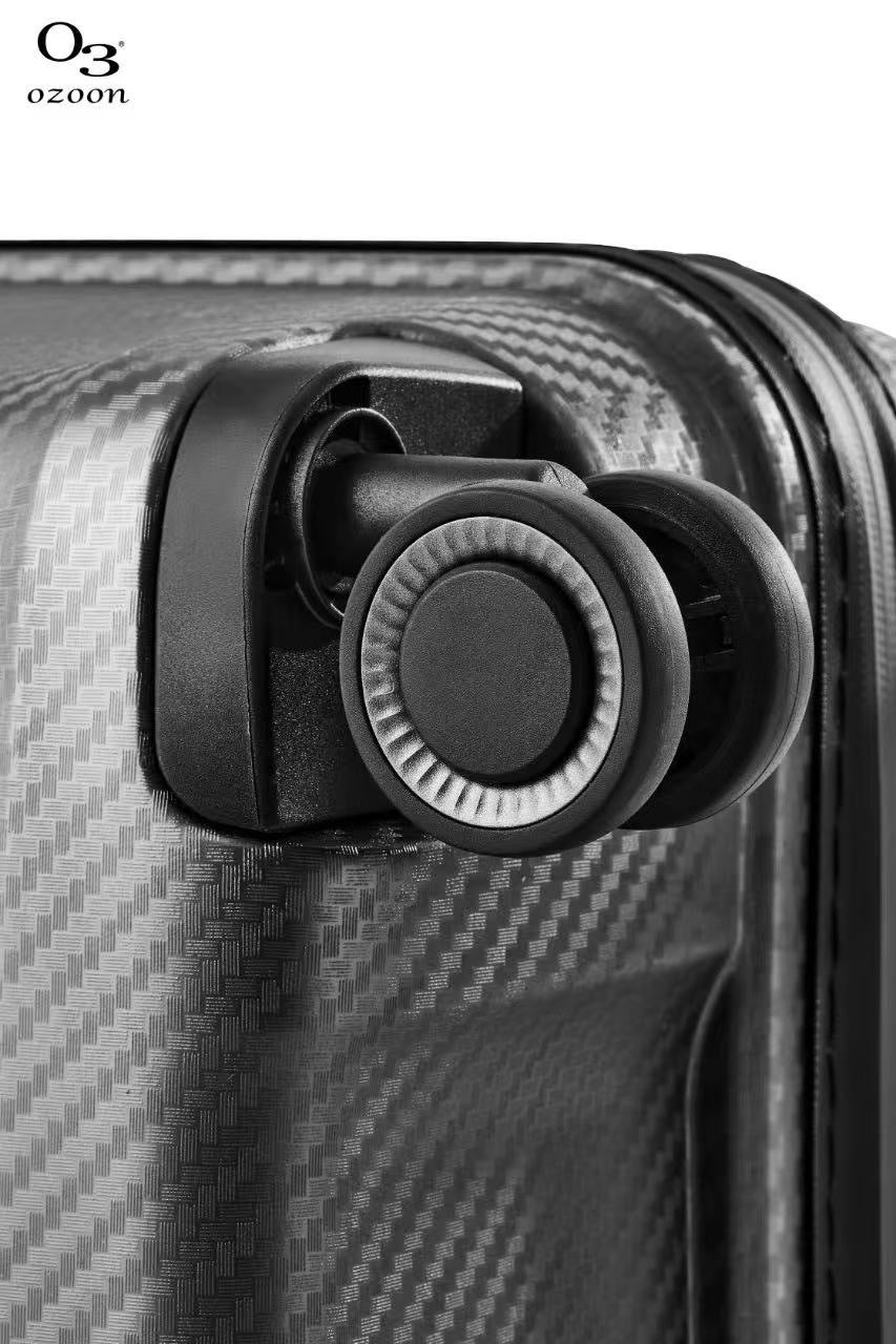 Suitcase