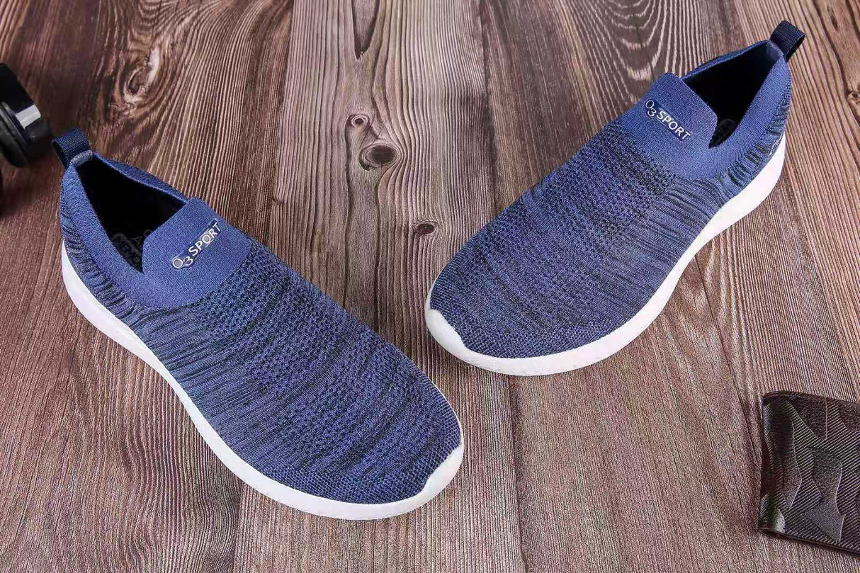 Casual Shoes
