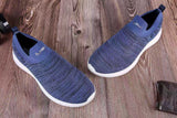 Casual Shoes