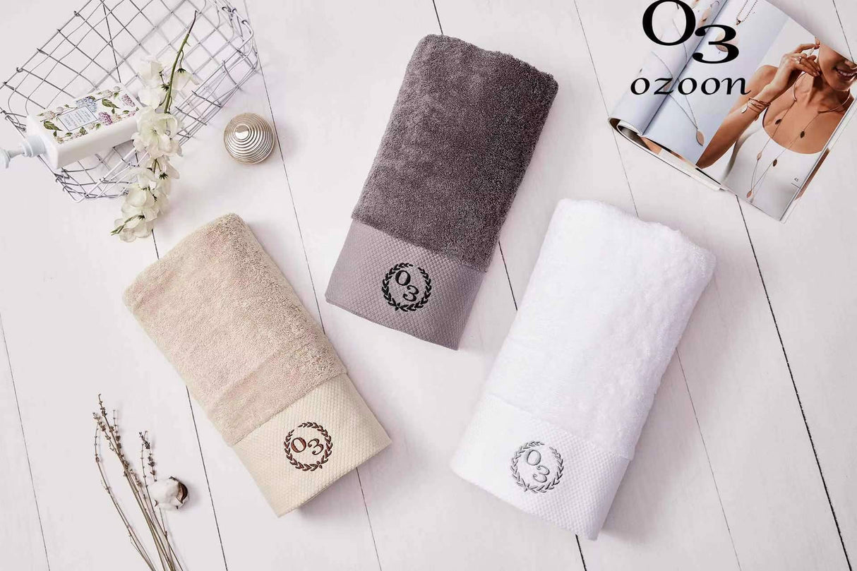 Towels
