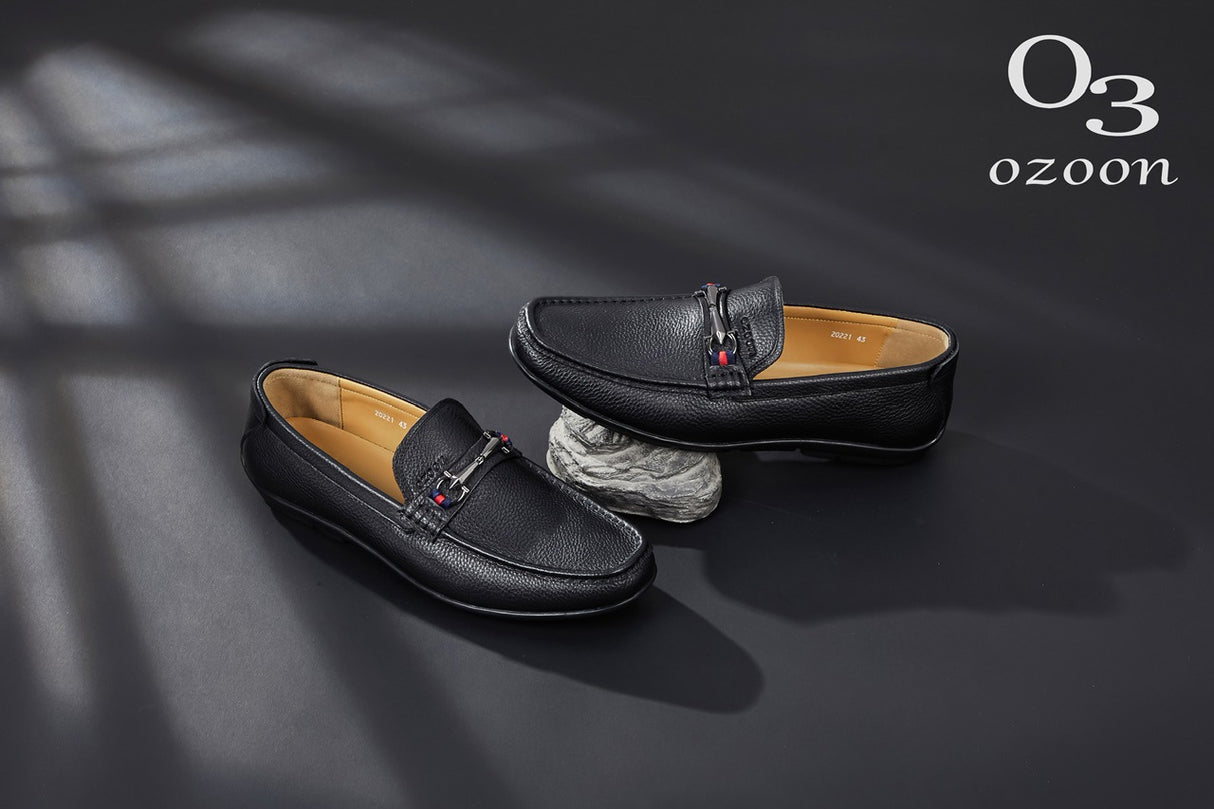Formal Shoes