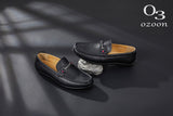Formal Shoes