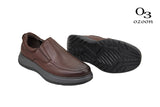 Casual Shoes