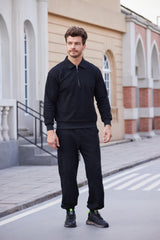 Training Suit