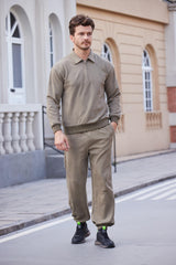 Training Suit