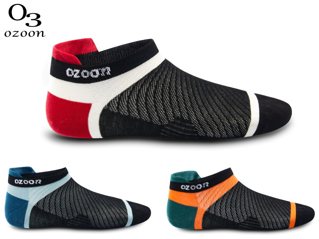 SOCKS