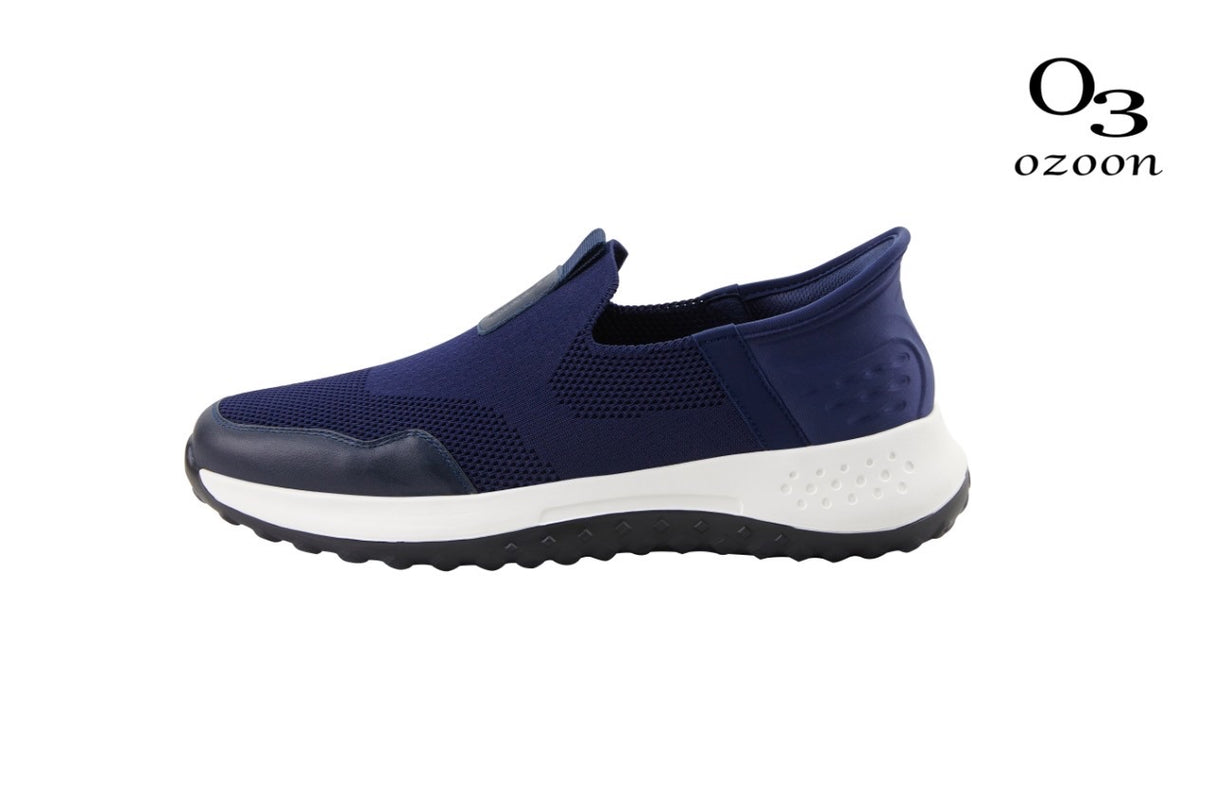 Casual Shoes