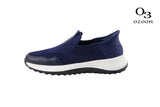 Casual Shoes