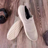 Casual Shoes