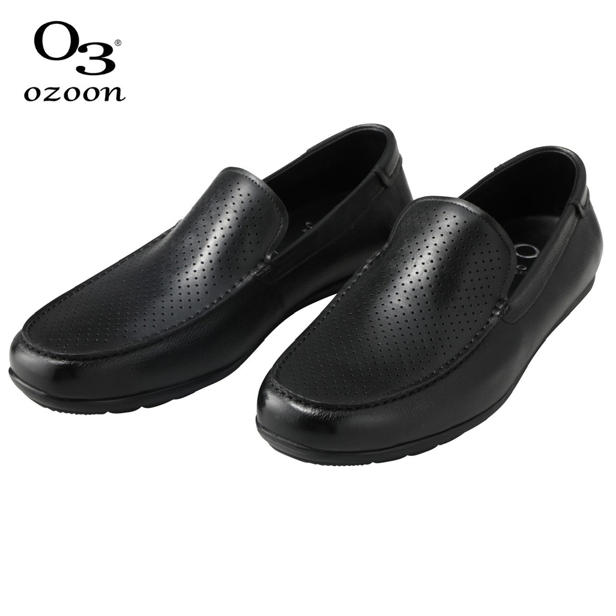 Formal Shoes