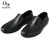 Formal Shoes