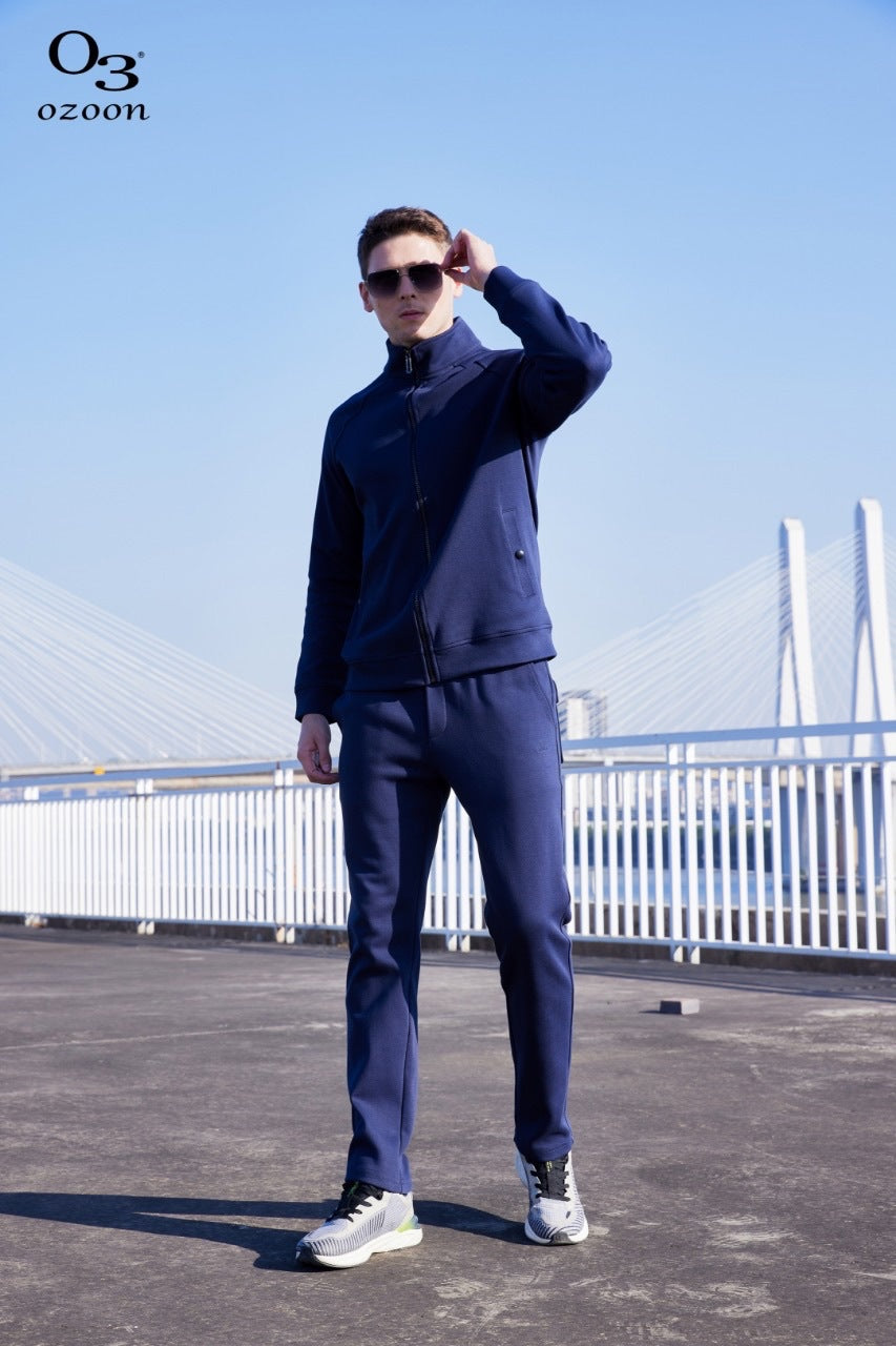 Training Suit