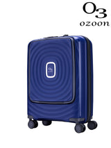 Suitcase