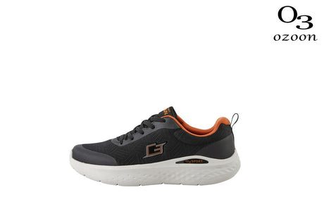 Casual Shoes