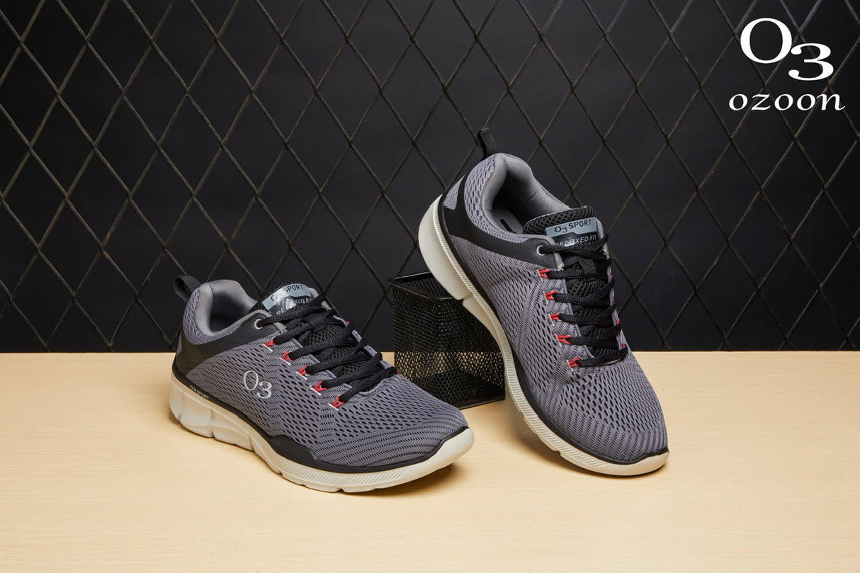 Casual Shoes
