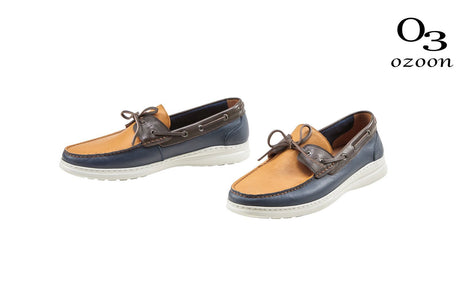 Formal Shoes
