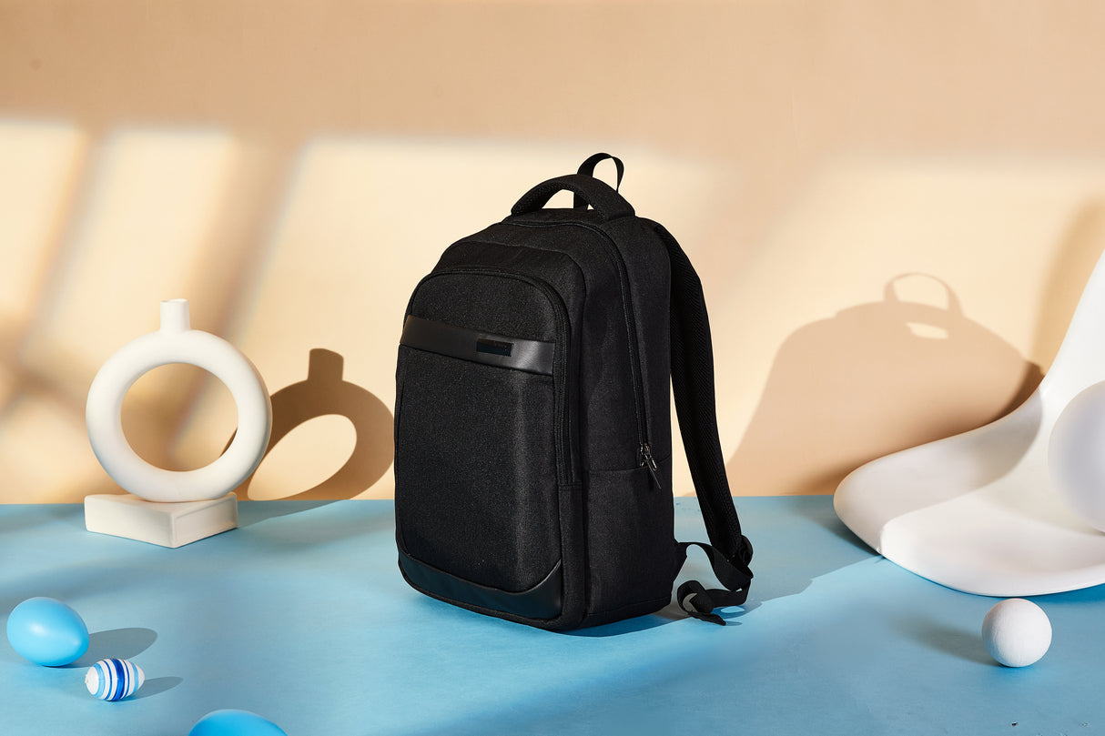 Back Pack