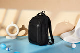 Back Pack