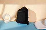 Back Pack