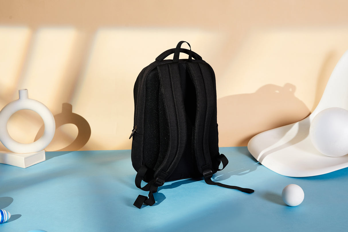 Back Pack