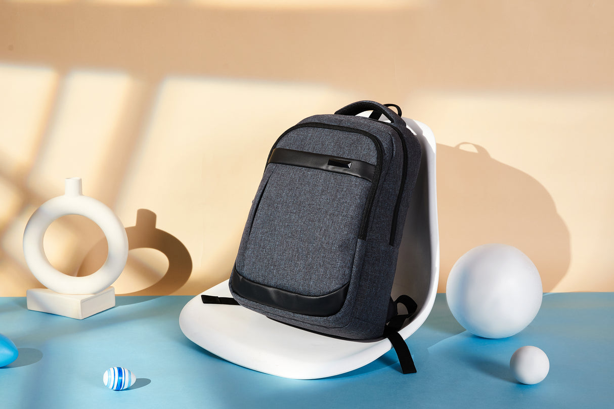 Back Pack