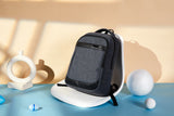 Back Pack