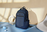 Back Pack