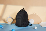 Back pack