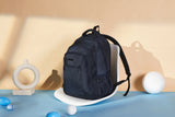 Back pack