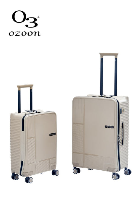 Suitcase