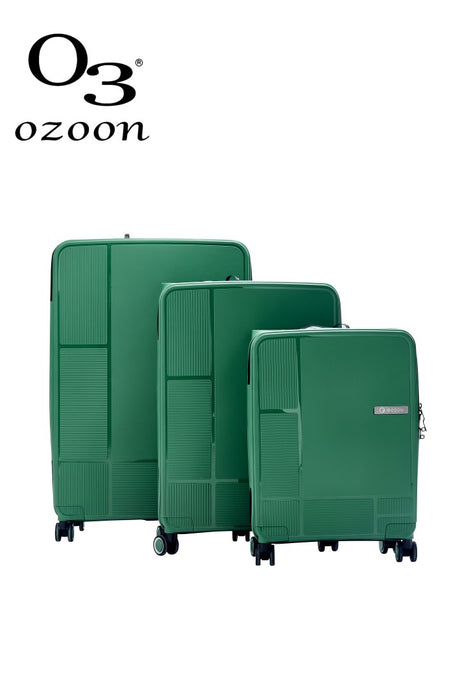 Suitcase