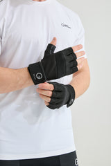 Training Gloves