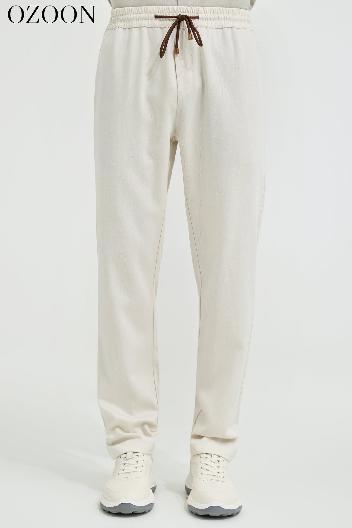 Pant
