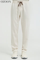 Pant